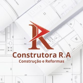 Renato Alves - Arquiteto - Barreiro e Lavradio