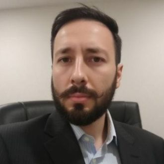 Alexandre Palmeira - Web Design e Web Development - Paredes