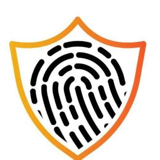VRCF - Informática & Segurança - IT e Sistemas Informáticos - Grândola