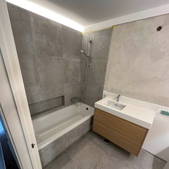 Welington remodelação - Ladrilhos e Azulejos - Porto