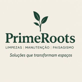 PrimeRoots - Jardinagem e Relvados - Setúbal