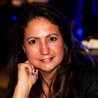Sabrina Pinheiro - Babysitting - Alenquer