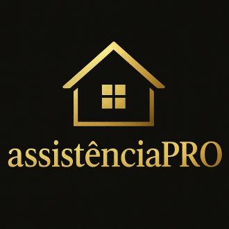 Assistencia Pro - Watch Repairing - Serzedo e Perosinho