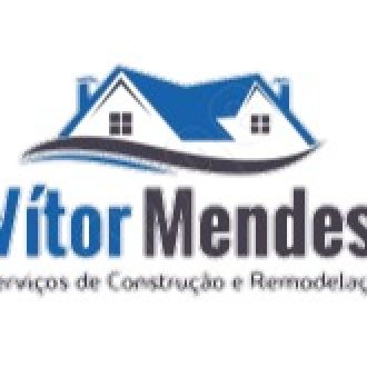 Vitor Mendes - Biscates - Seixal