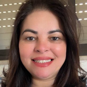 Katia perfect clean - Carros - Sines