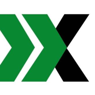 Transporte Express serviços - Empresas de Mudanças - Almada