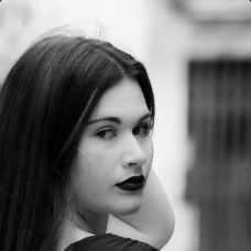 Andreia Palma - Tierfotograf - Massamá e Monte Abraão