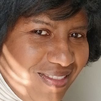 Josina Dos Santos - Catering ao Domicílio - Setúbal