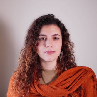 Sofia Picão | Psicóloga - Psicoterapia - Almeirim