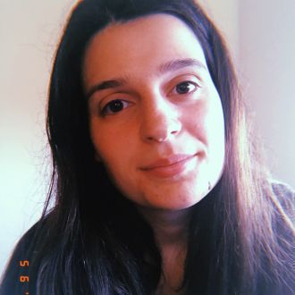 Miriam Tomé - Limpeza - Odivelas