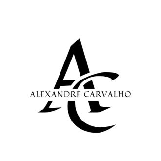 Alexandre Carvalho - Limpeza de Terrenos - Jardinagem e Relvados - Tarouca