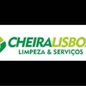 CheiraLisboa - Limpezas e Serviços - Limpeza de Propriedade - Alvalade