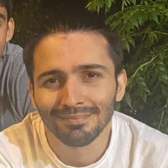 Tiago Charrua Pastor - Aulas de Informática - Cadaval