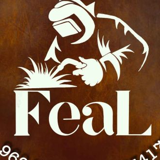 FerroEAL - Processamento de Ferro e Aço - Lousã