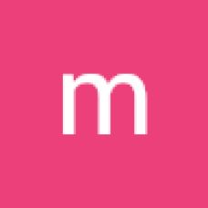 Mengyao H. - Transporte de Móveis