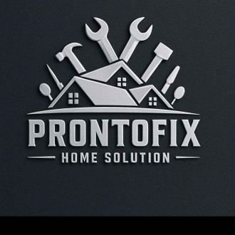 Prontofix - Máquinas de Lavar Roupa - Tavira