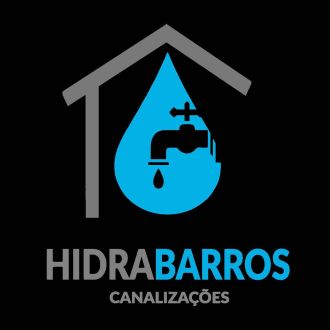 Tiago Barros Picheleiro - Aquecimento - Valongo