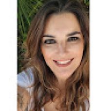 Sandra . - Reparação de Estores