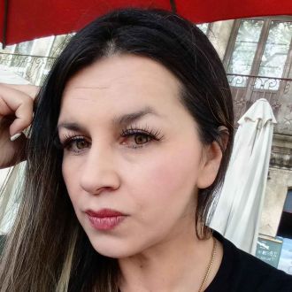 Adriana Albq - Lavagem de Roupa e Engomadoria - Matosinhos