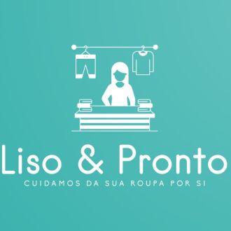 Liso & Protno - Lavagem de Roupa e Engomadoria - Matosinhos