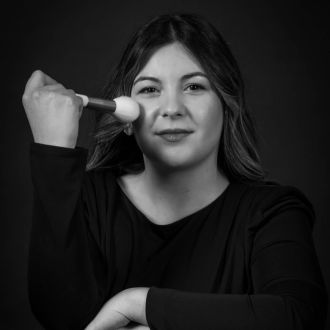 Margarida Silva - Cabeleireiros e Maquilhadores - Matosinhos