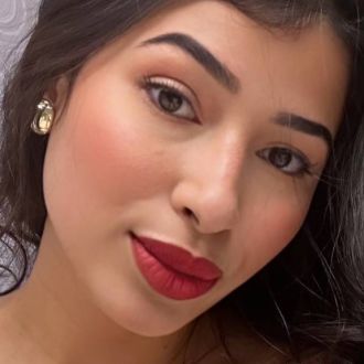 Jrbeauty - Cabeleireiros e Maquilhadores - Alenquer