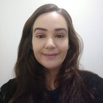 Diana Morais - Escrita e Transcrição - Sertã