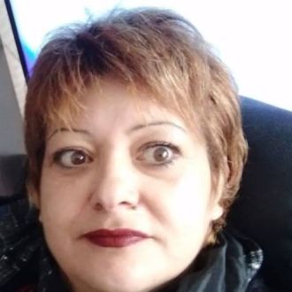 Belita Matos - Acupuntura - Santarém