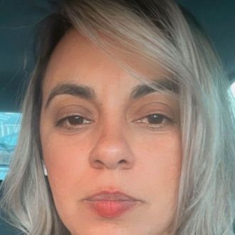 Limpeza perfeita - Limpeza - Góis