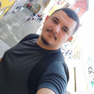 Daniel Oliveira - Portas - Sintra
