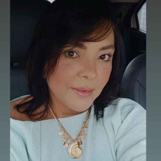 Shirlley Montenegro - Mattress Cleaning - Paderne