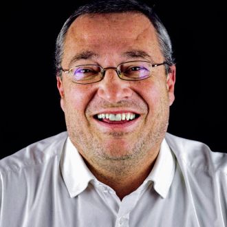 Marco Lopes - Consultoria Financeira - Setúbal