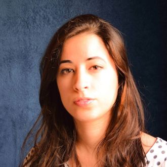 Diana Valente - Web Design e Web Development - Maia