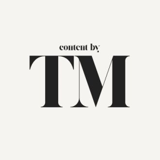Contentbytm - Vídeo e Áudio - Fafe