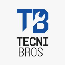 TECNIBROS - Awning Installation - Adaúfe