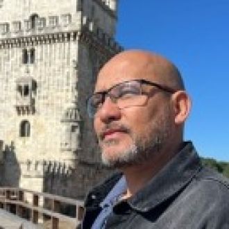 Fabio Lourenço Pereira Unipessoal - Serviços Pessoais - Setúbal