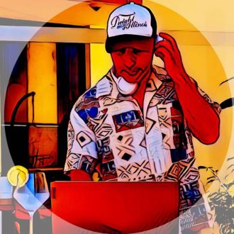 MyPlylist - DJ - Caminha