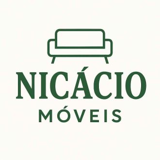 Nicácio - Paredes, Pladur e Escadas - Paredes