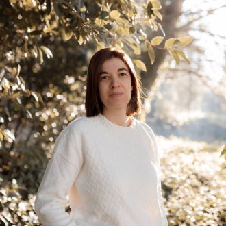 Ana Veríssimo - Coaching - Vila Nova de Gaia