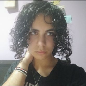 Érica - Aulas de Artes, Flores e Trabalhos Manuais - Vieira do Minho