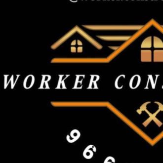 WORKER CONSTRUCTION - Switch and Outlet Repair - Alfragide