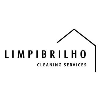 LimpiBrilho - Lavagem à Pressão - Arcozelo