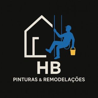 HB pinturas & remodelações - Isolamentos - Cadaval