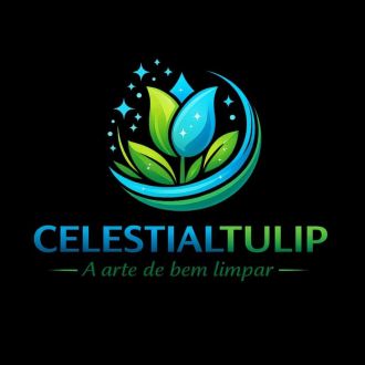 CelestialTulip U. - Accounting