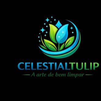 CelestialTulip Soluções em limpezas - Limpeza de Cortinas e Cortinados - Venteira