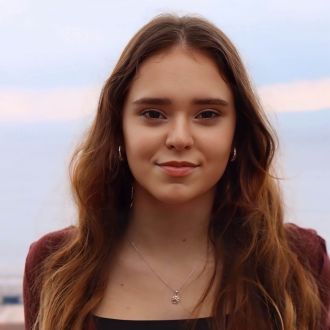 Bruna Fernandes - Centro de Cópias - Baguim do Monte (Rio Tinto)