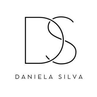 Daniela Silva - Graphic Design - Cernache