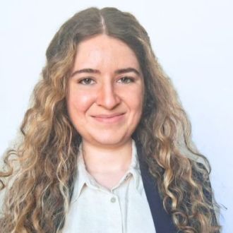 Daniela Silva - E Commerce - Cernache