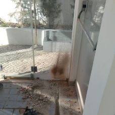 M&N Remodelações em Geral - Plastering - Conceição e Estoi