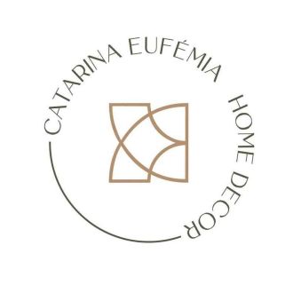 Catarina Eufémia - Decoradores - Ansião